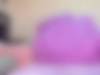 Live cam show with Rachel-milfy - Creampie on SinfulBabes