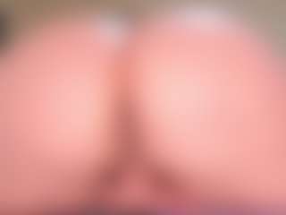 Live cam show with Rachel-milfy - Full Nudity on Camiplay Live