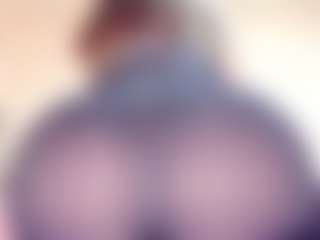 Live cam show with Rachel-milfy - Creampie on Gym Cam Girls