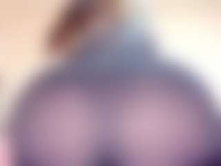 Live cam show with Rachel-milfy - Fingering on Nude Chat * 1 On 1 Webcam Sex * Live Cam Show