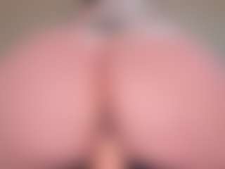 Rachel-milfy's Live Sex Cam Show