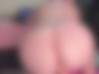 Rachel-milfy's Live Sex Cam Show