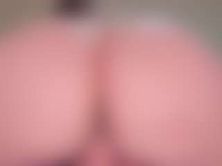 Rachel-milfy's Live Sex Cam Show