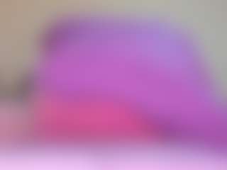 Rachel-milfy's Live Sex Cam Show