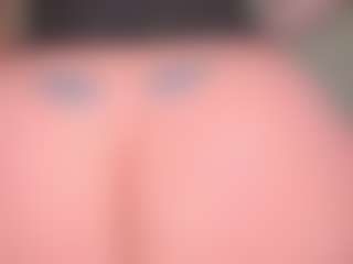 Rachel-milfy's Live Sex Cam Show