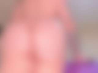Rachel-milfy's Live Sex Cam Show
