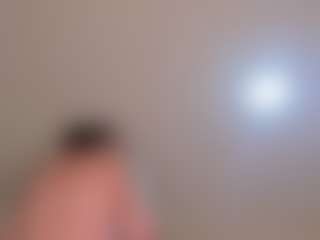 Rachel-milfy's Live Sex Cam Show