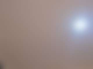 Rachel-milfy's Live Sex Cam Show