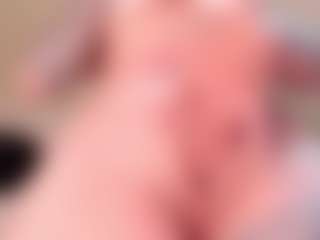 Live cam show with Rachel-milfy - Fingering on sexylive.show