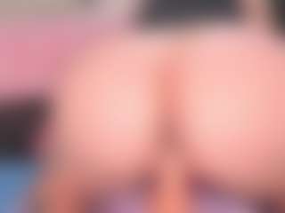 Rachel-milfy's Live Sex Cam Show