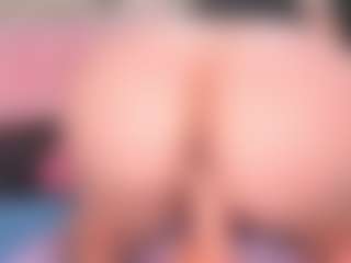 Rachel-milfy's Live Sex Cam Show