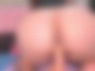 Rachel-milfy's Live Sex Cam Show