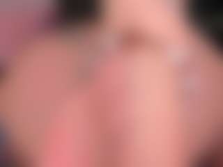 Rachel-milfy's Live Sex Cam Show