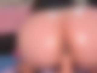 Rachel-milfy's Live Sex Cam Show