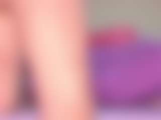 Live cam show with Rachel-milfy - Handjob on Dolls Live