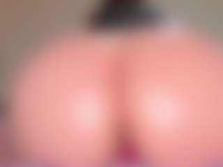 Rachel-milfy's Live Sex Cam Show