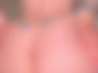 Rachel-milfy's Live Sex Cam Show