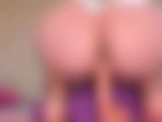 Rachel-milfy's Live Sex Cam Show