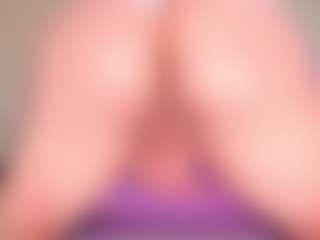 Rachel-milfy's Live Sex Cam Show