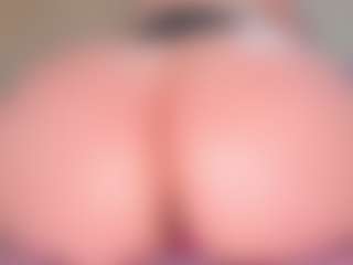 Rachel-milfy's Live Sex Cam Show