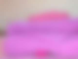 Rachel-milfy's Live Sex Cam Show