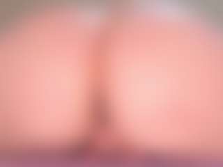 Rachel-milfy's Live Sex Cam Show