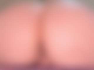 Rachel-milfy's Live Sex Cam Show