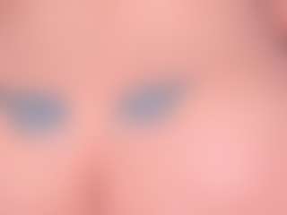 Rachel-milfy's Live Sex Cam Show