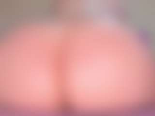 Rachel-milfy's Live Sex Cam Show