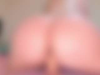 Show de cam sexual en vivo de Rachel-milfy