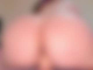 Live cam show with Rachel-milfy - Asshole on madthumbs
