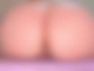 Live cam show with Rachel-milfy - Asshole on madthumbs