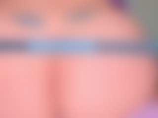 Rachel-milfy's Live Sex Cam Show