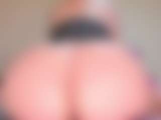 Rachel-milfy's Live Sex Cam Show