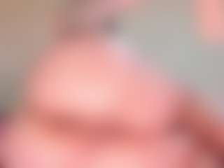 Rachel-milfy's Live Sex Cam Show