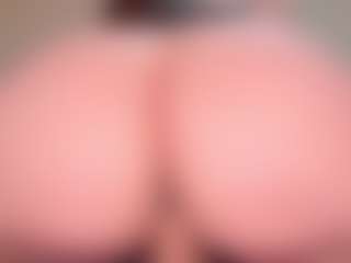 Rachel-milfy's Live Sex Cam Show