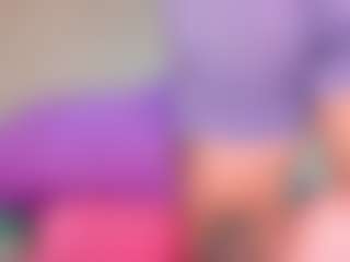 Live cam show with Rachel-milfy - Fingering on Camsoda
