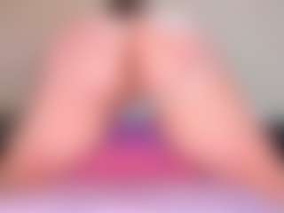 Rachel-milfy's Live Sex Cam Show