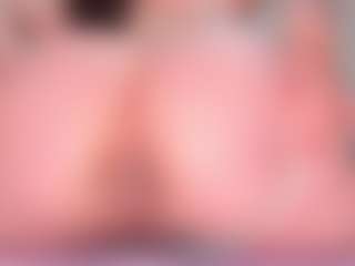 Rachel-milfy's Live Sex Cam Show