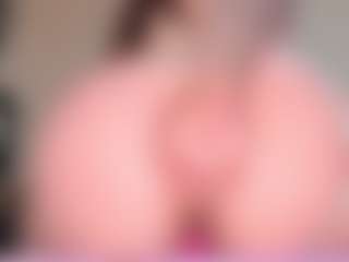Rachel-milfy's Live Sex Cam Show