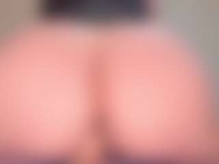 Live cam show with Rachel-milfy - Asshole on fapnchat