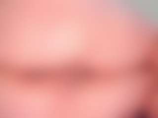 Rachel-milfy's Live Sex Cam Show