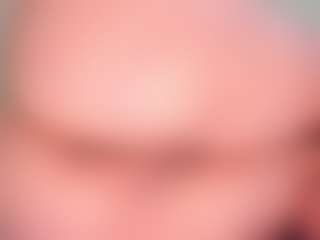 Rachel-milfy's Live Sex Cam Show
