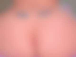 Live cam show with Rachel-milfy - Chubby on Camsoda