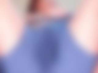 Live cam show with Rachel-milfy - Anal on Camsoda