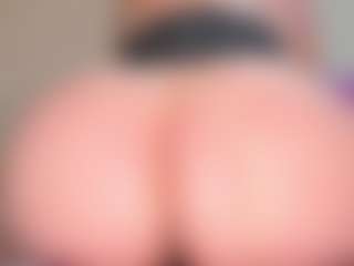 Rachel-milfy's Live Sex Cam Show