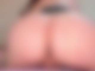 Rachel-milfy's Live Sex Cam Show