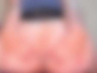 Rachel-milfy's Live Sex Cam Show