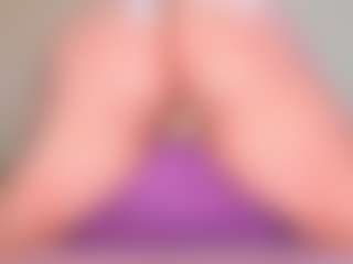 Live cam show with Rachel-milfy - Chubby on AdultVida.com