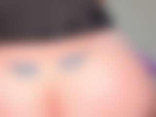 Rachel-milfy's Live Sex Cam Show